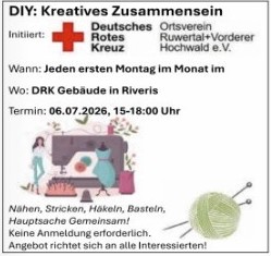 Wohlfahrt